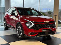 Kia sportage v 1.6 t-gdi mhev gt-line premium - afbeelding 12 van  43