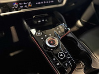 Kia sportage v 1.6 t-gdi mhev gt-line premium - afbeelding 22 van  43