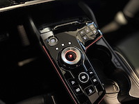 Kia sportage v 1.6 t-gdi mhev gt-line premium - afbeelding 23 van  43