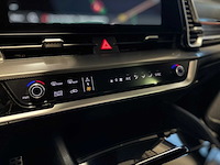 Kia sportage v 1.6 t-gdi mhev gt-line premium - afbeelding 25 van  43