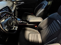 Kia sportage v 1.6 t-gdi mhev gt-line premium - afbeelding 28 van  43