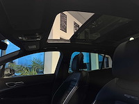 Kia sportage v 1.6 t-gdi mhev gt-line premium - afbeelding 29 van  43