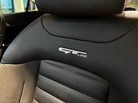 Kia sportage v 1.6 t-gdi mhev gt-line premium - afbeelding 30 van  43