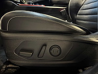 Kia sportage v 1.6 t-gdi mhev gt-line premium - afbeelding 31 van  43