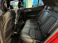 Kia sportage v 1.6 t-gdi mhev gt-line premium - afbeelding 34 van  43