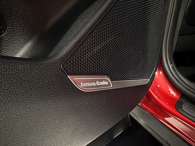 Kia sportage v 1.6 t-gdi mhev gt-line premium - afbeelding 35 van  43