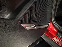 Kia sportage v 1.6 t-gdi mhev gt-line premium - afbeelding 35 van  43