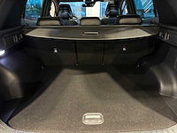 Kia sportage v 1.6 t-gdi mhev gt-line premium - afbeelding 36 van  43