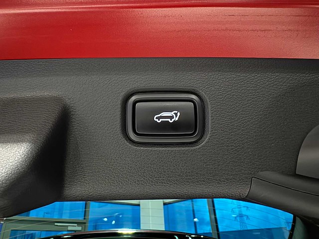 Kia sportage v 1.6 t-gdi mhev gt-line premium - afbeelding 37 van  43