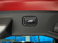 Kia sportage v 1.6 t-gdi mhev gt-line premium - afbeelding 37 van  43