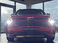 Kia sportage v 1.6 t-gdi mhev gt-line premium - afbeelding 40 van  43