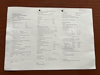 Kia sportage - afbeelding 10 van  10