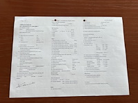 Kia sportage - afbeelding 2 van  12