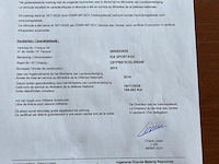 Kia sportage - afbeelding 4 van  12