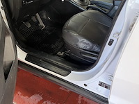 Kia sportage - afbeelding 9 van  12