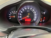 Kia sportage - afbeelding 11 van  12