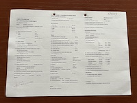 Kia sportage - afbeelding 10 van  10