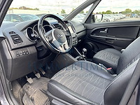 Kia venga 1.4i lounge, 2017 - afbeelding 3 van  39