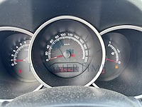 Kia venga 1.4i lounge, 2017 - afbeelding 4 van  39