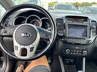Kia venga 1.4i lounge, 2017 - afbeelding 5 van  39