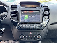 Kia venga 1.4i lounge, 2017 - afbeelding 6 van  39