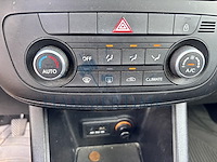 Kia venga 1.4i lounge, 2017 - afbeelding 7 van  39