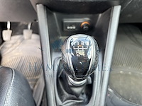 Kia venga 1.4i lounge, 2017 - afbeelding 8 van  39