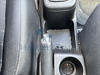 Kia venga 1.4i lounge, 2017 - afbeelding 9 van  39