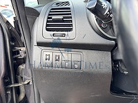 Kia venga 1.4i lounge, 2017 - afbeelding 11 van  39