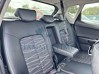 Kia venga 1.4i lounge, 2017 - afbeelding 18 van  39