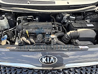 Kia venga 1.4i lounge, 2017 - afbeelding 21 van  39