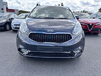 Kia venga 1.4i lounge, 2017 - afbeelding 12 van  39