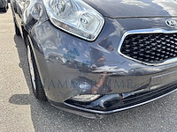 Kia venga 1.4i lounge, 2017 - afbeelding 25 van  39
