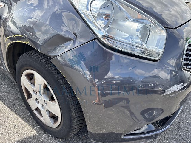Kia venga 1.4i lounge, 2017 - afbeelding 26 van  39