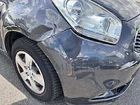 Kia venga 1.4i lounge, 2017 - afbeelding 26 van  39