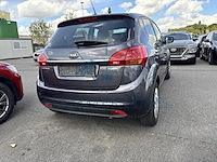 Kia venga 1.4i lounge, 2017 - afbeelding 35 van  39