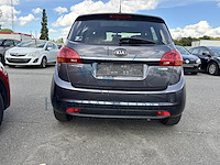 Kia venga 1.4i lounge, 2017 - afbeelding 36 van  39