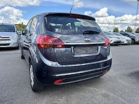 Kia venga 1.4i lounge, 2017 - afbeelding 37 van  39