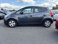 Kia venga 1.4i lounge, 2017 - afbeelding 38 van  39