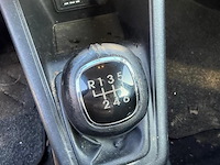 Kia venga, 2010 - afbeelding 10 van  21