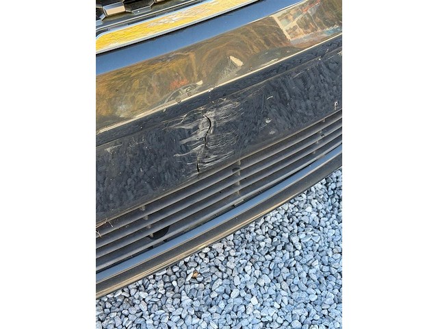 Kia venga, 2010 - afbeelding 15 van  21