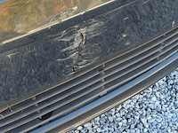 Kia venga, 2010 - afbeelding 15 van  21