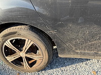 Kia venga, 2010 - afbeelding 17 van  21