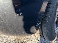 Kia venga, 2010 - afbeelding 18 van  21