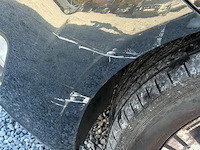 Kia venga, 2010 - afbeelding 19 van  21