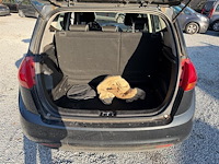 Kia venga, 2010 - afbeelding 6 van  21