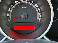 Kia venga, 2010 - afbeelding 9 van  21