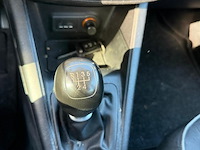 Kia venga, 2010 - afbeelding 13 van  23