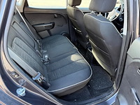 Kia venga, 2010 - afbeelding 16 van  23