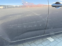 Kia venga, 2010 - afbeelding 20 van  23